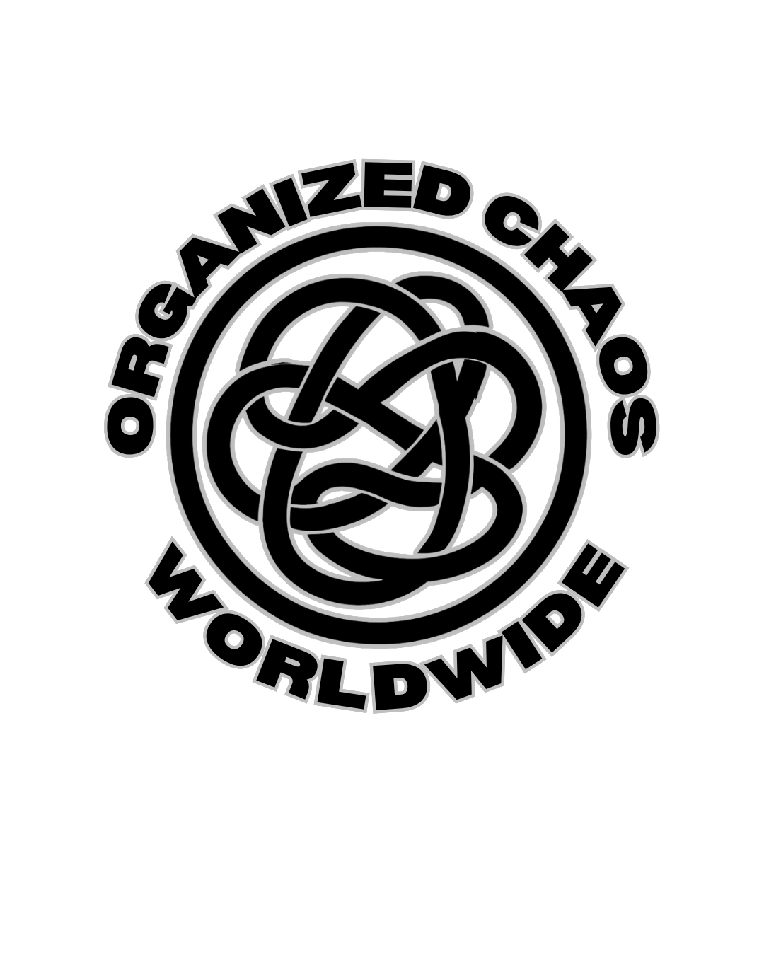 Organized Chaos Worldwide